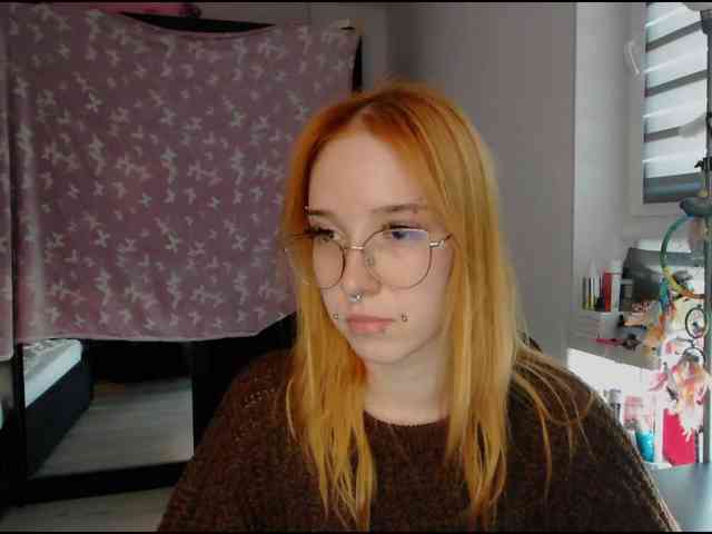 foxSonya
