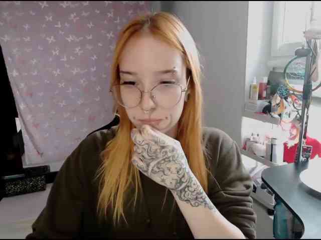 foxSonya