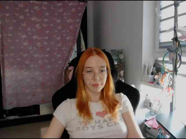 foxSonya