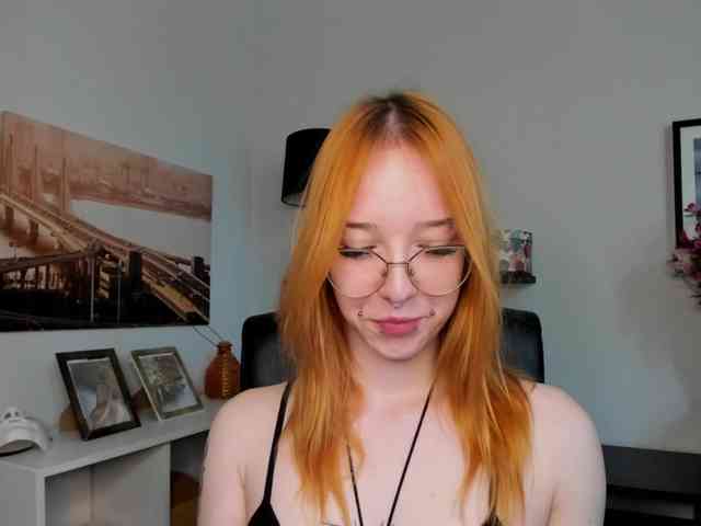 foxSonya