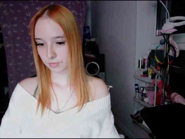 foxSonya