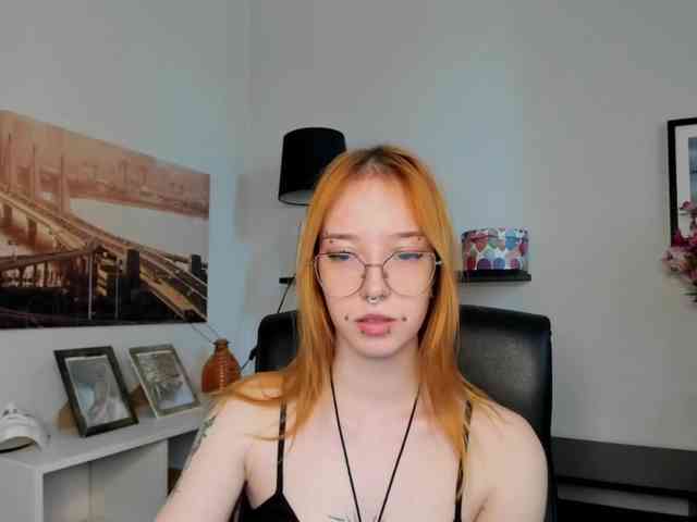 foxSonya