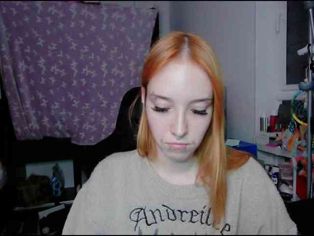 foxSonya