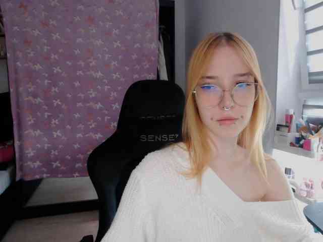 foxSonya