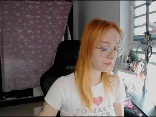 foxSonya