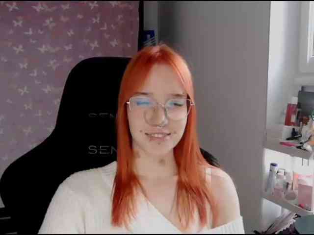 foxSonya