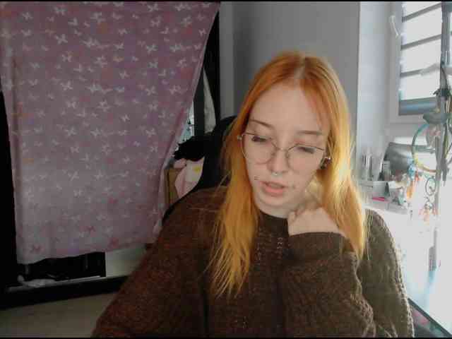 foxSonya