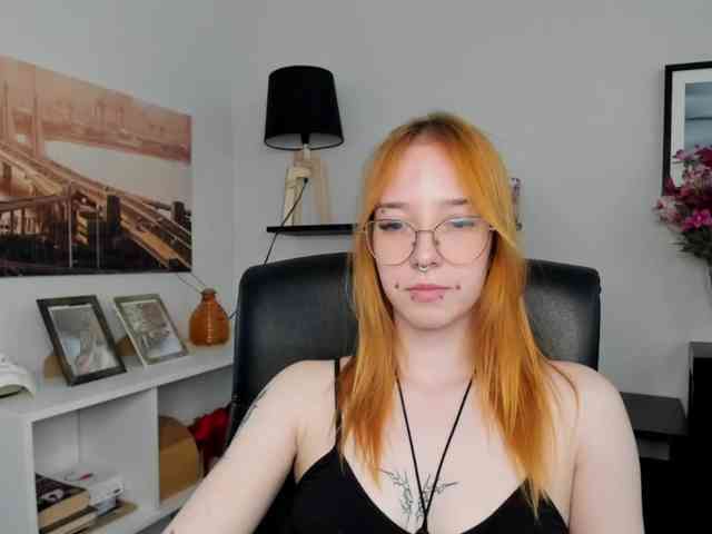 foxSonya