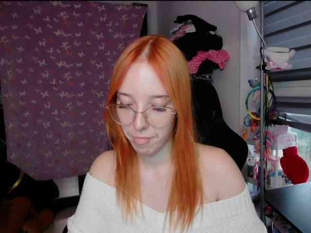 foxSonya