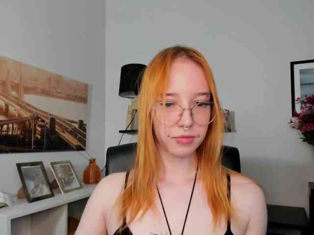 foxSonya