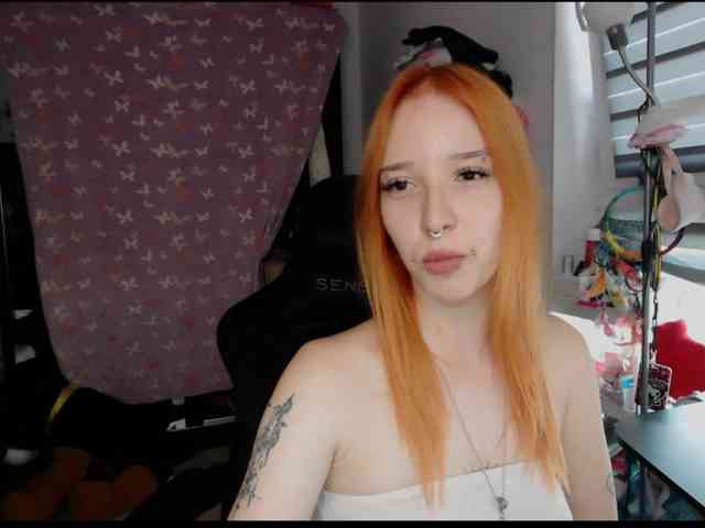 foxSonya