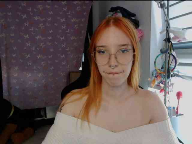 foxSonya
