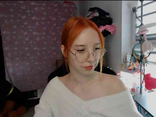 foxSonya