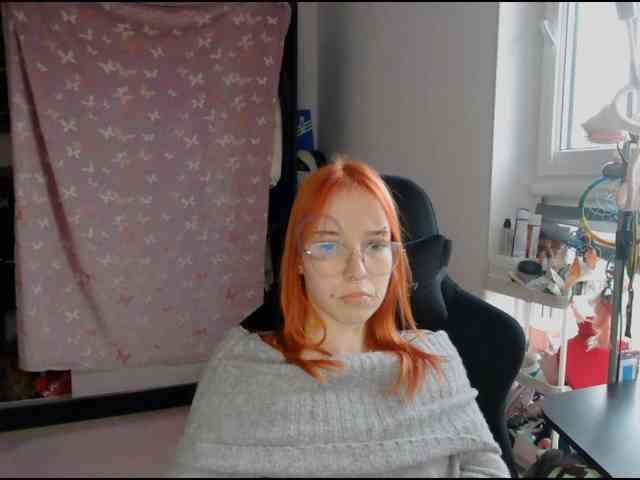 foxSonya