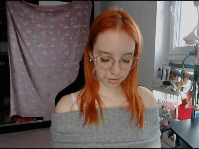 foxSonya