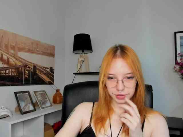foxSonya
