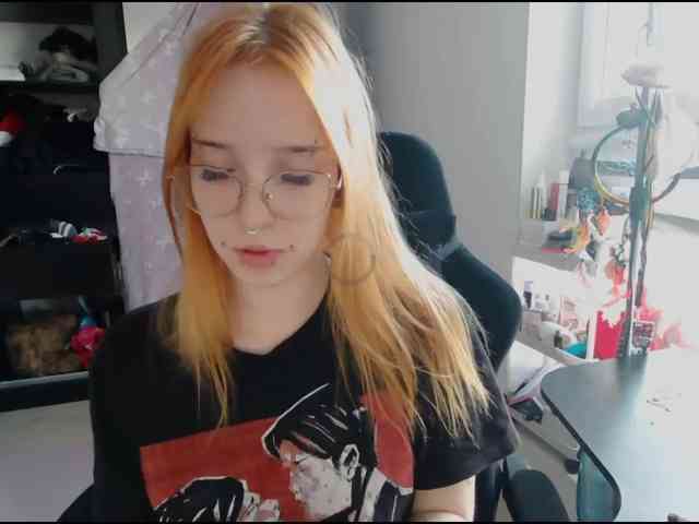foxSonya
