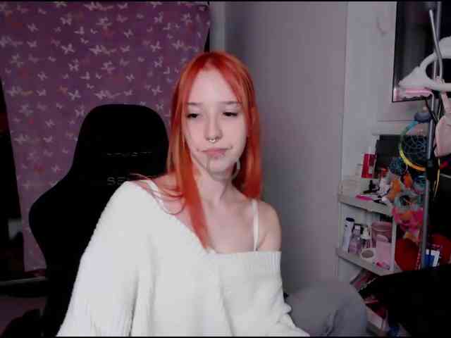 foxSonya