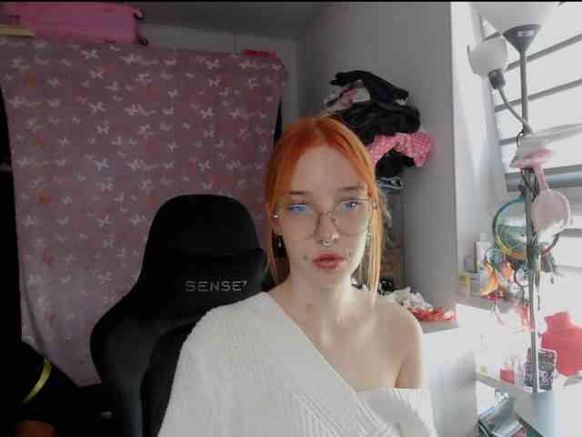 foxSonya