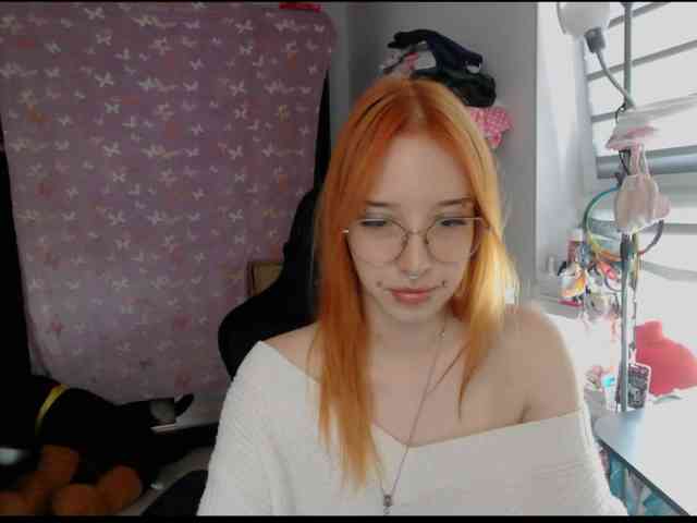 foxSonya