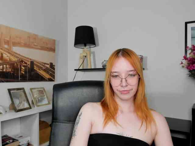 foxSonya