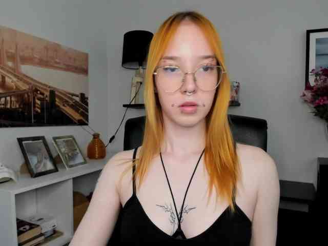 foxSonya