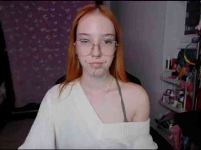 foxSonya