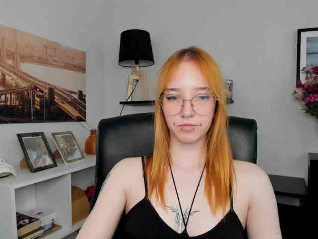 foxSonya
