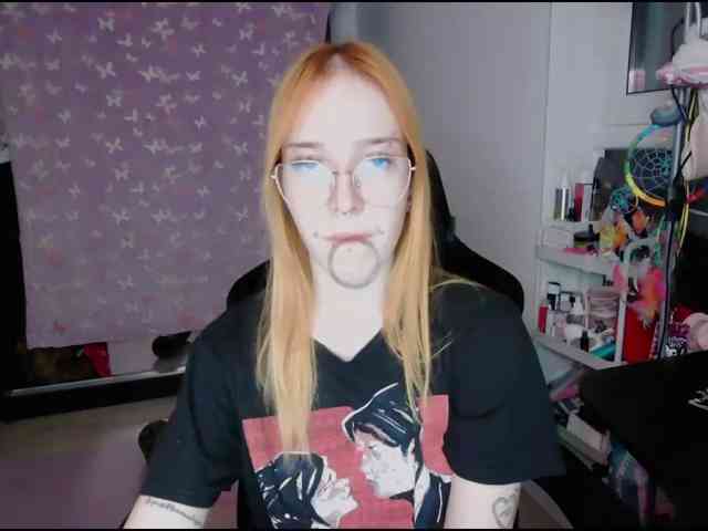 foxSonya