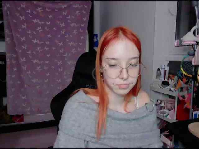 foxSonya