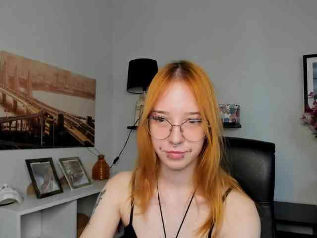 foxSonya