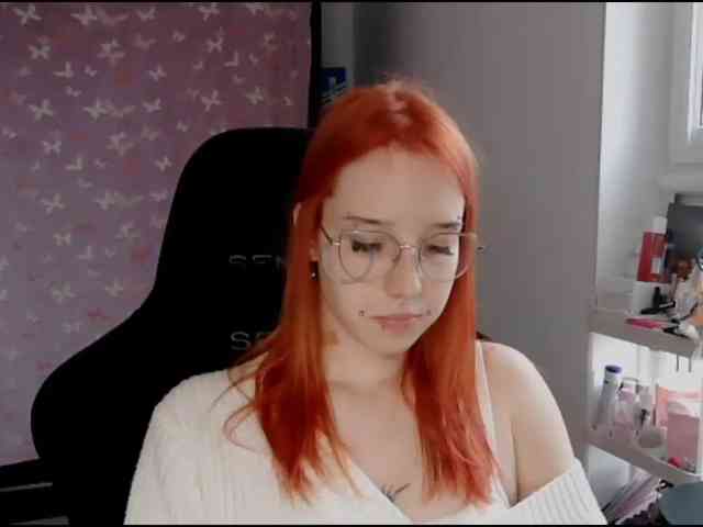 foxSonya