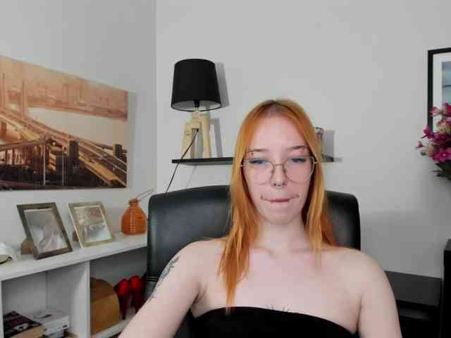 foxSonya