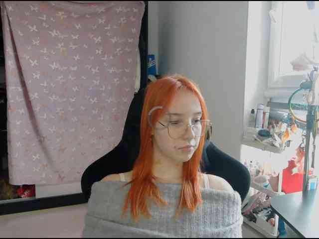 foxSonya