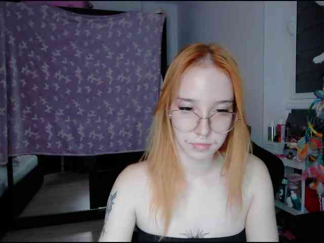 foxSonya