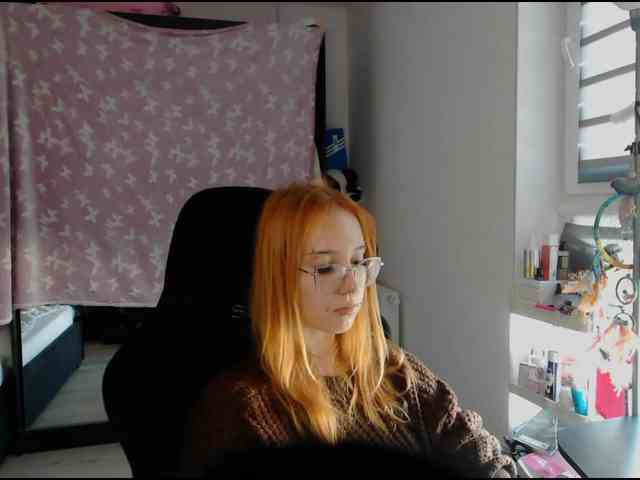 foxSonya