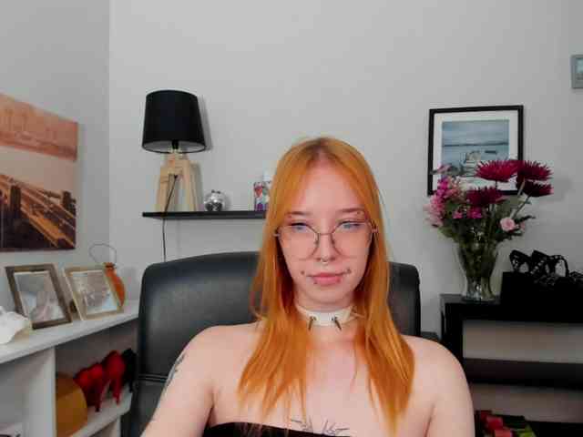 foxSonya