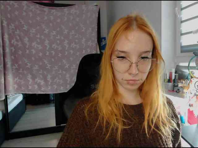 foxSonya