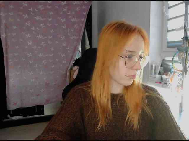 foxSonya