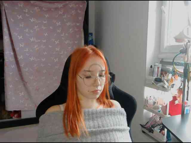 foxSonya