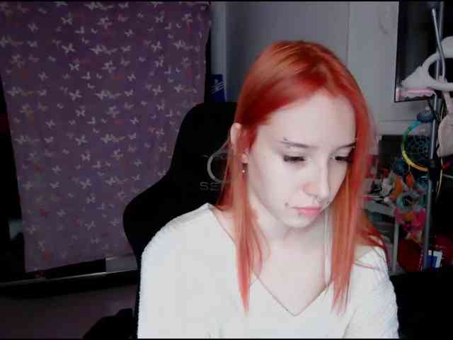foxSonya