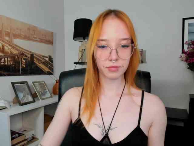 foxSonya