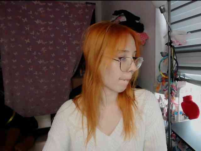 foxSonya