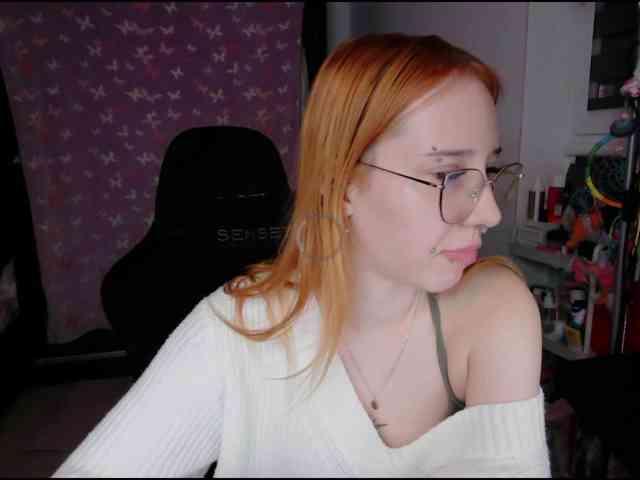 foxSonya
