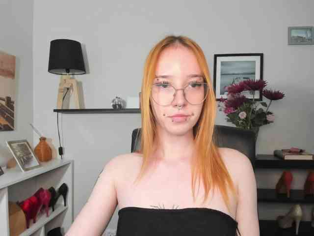 foxSonya