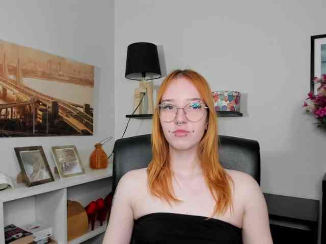 foxSonya