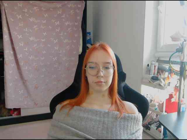 foxSonya
