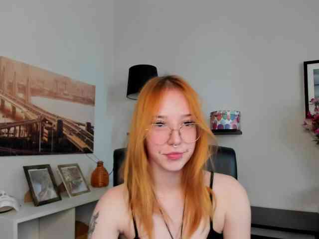 foxSonya