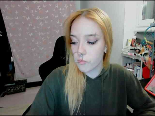 foxSonya