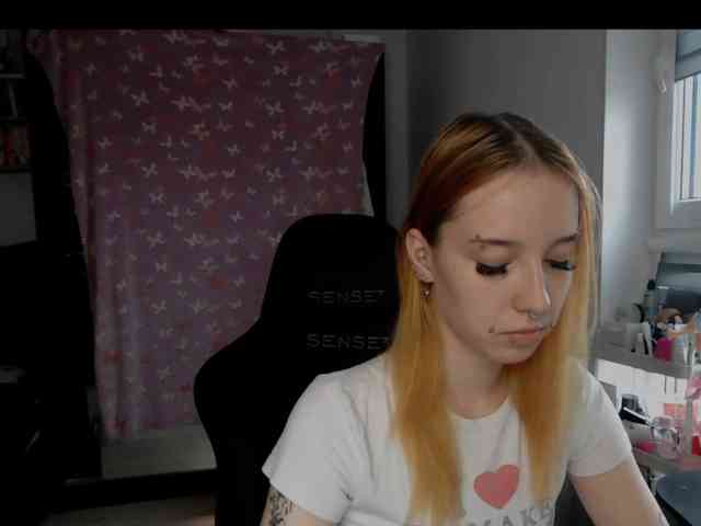 foxSonya